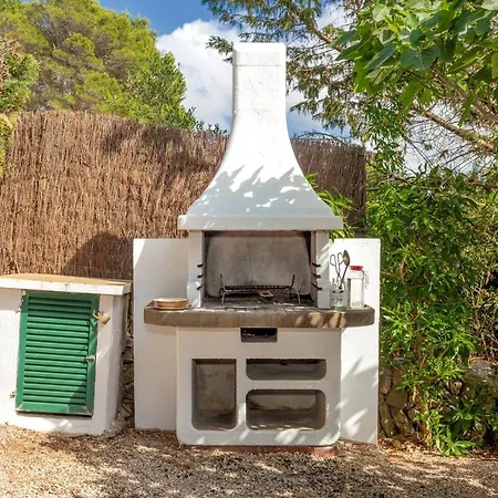 Fontanilles 2