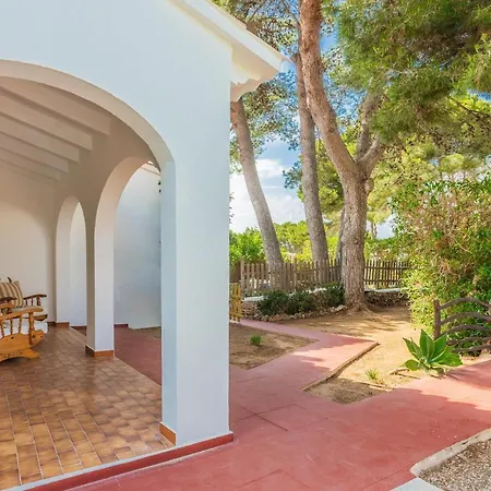 Casa vacanze Fontanilles 2 *